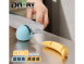 【OMORY】磨刀器