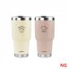 【OMORY】福利品 惜物品 哈囉原創冰壩杯900ml