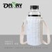 【OMORY】Release Hands輕鬆隨飲杯袋/水壺袋(可調長度)