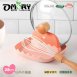 【OMORY】鍋蓋鍋鏟防滴油置物架