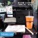【OMORY】車內用餐多功便利餐板/行動辦公桌  (後座桌板)