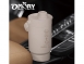 【OMORY】316不鏽鋼可提吸管杯735ml(附茶隔)