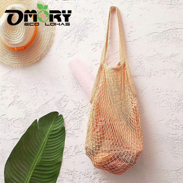 OMORY 63 35CM OMORY